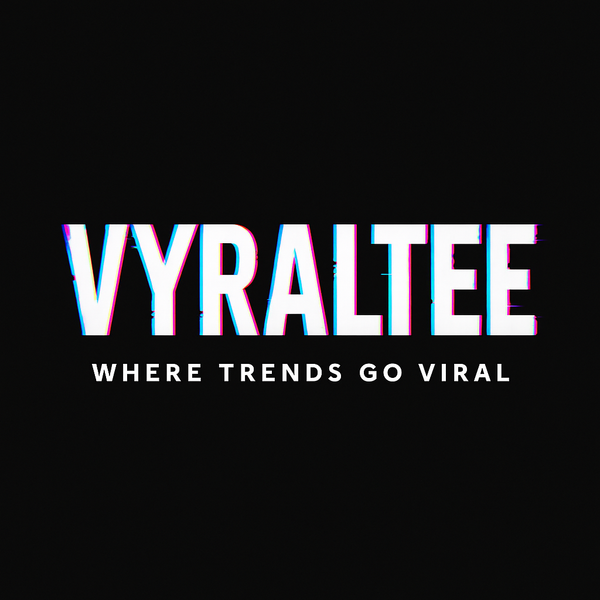 VyralTee